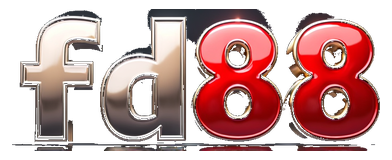 fd88 logo