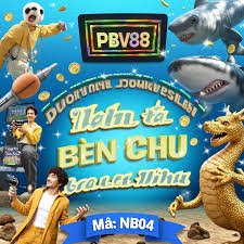 fd88 Crash Games