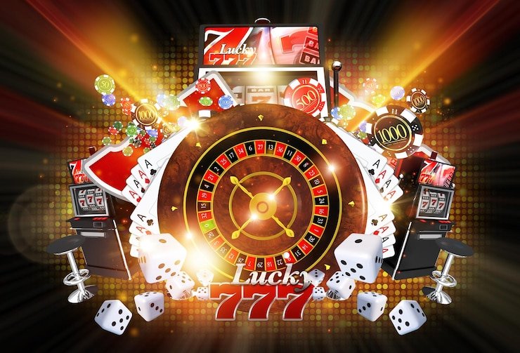 fd88 In Play Betting - Match ke Dauran Paisa Lagai